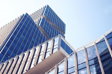 Поиск аналогов товаров с ИИ: как сохранить 85% заказов при отсутствии нужной позиции